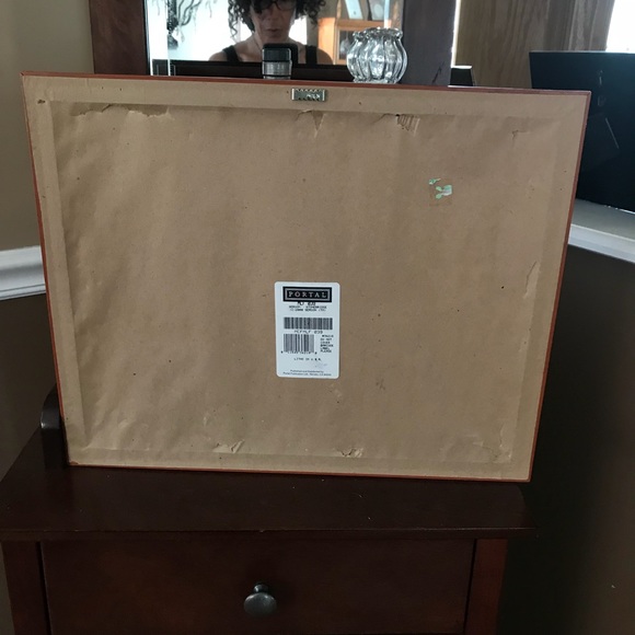 Sergon Stonebridge Litho perfect condition expensi - Picture 6 of 8